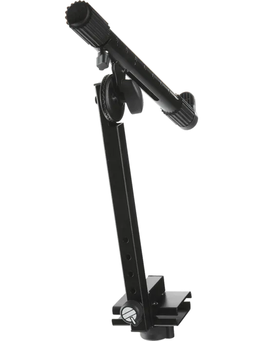  QUIKLOK Z727 Verstellbare Armverlängerung Z-Serie|MusicGoodDeal 