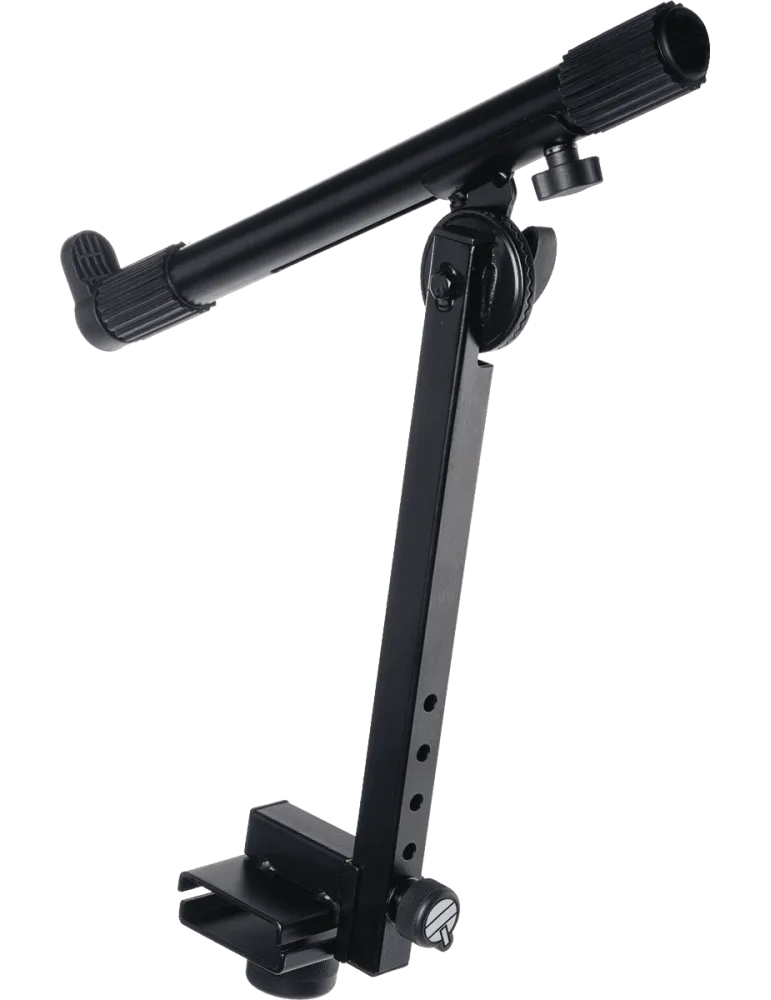  QUIKLOK Z727 Verstellbare Armverlängerung Z-Serie|MusicGoodDeal 