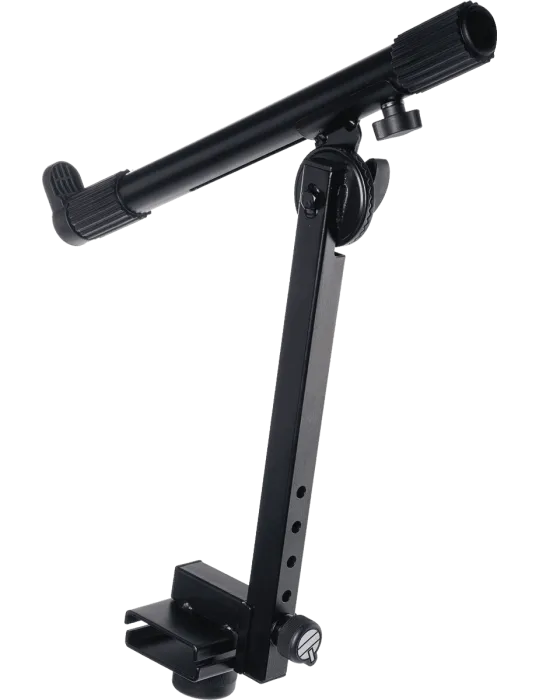  QUIKLOK Z727 Verstellbare Armverlängerung Z-Serie|MusicGoodDeal 
