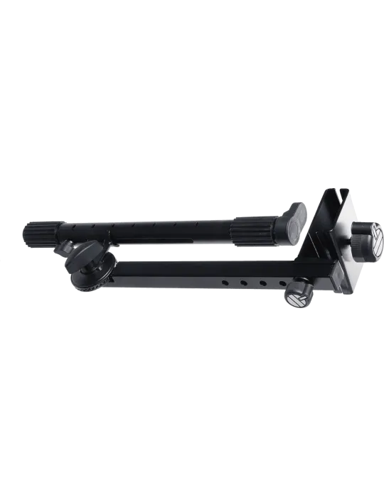  QUIKLOK Z727 Verstellbare Armverlängerung Z-Serie|MusicGoodDeal 