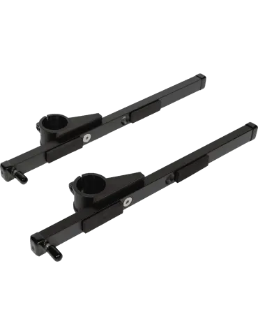 QUIKLOK MKS4-ARM-XL | MusicGoodDeal