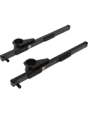QUIKLOK MKS4-ARM-XL | MusicGoodDeal