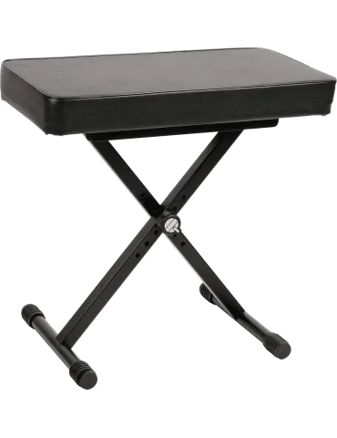  QUIKLOK BX14 X-Bank "Quality Line"|MusicGoodDeal 
