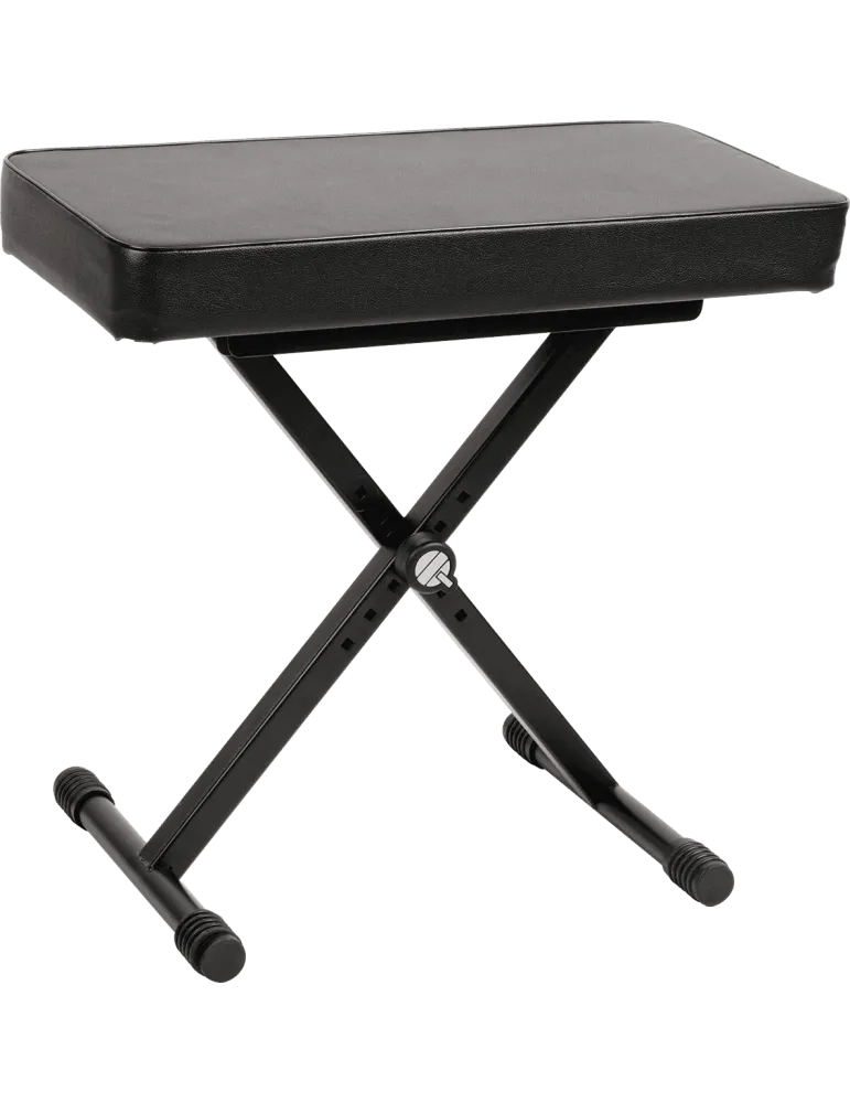 QUIKLOK BX14 X-Bank "Quality Line"|MusicGoodDeal 