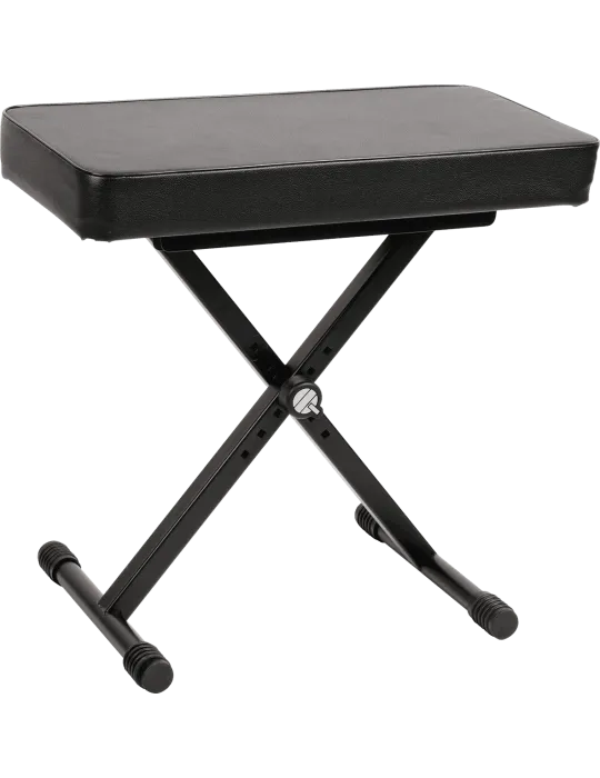  QUIKLOK BX14 X-Bank "Quality Line"|MusicGoodDeal 