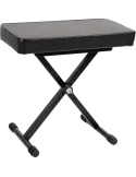  QUIKLOK BX14 X-Bank "Quality Line"|MusicGoodDeal 
