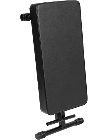  QUIKLOK BX14 X-Bank "Quality Line"|MusicGoodDeal  2