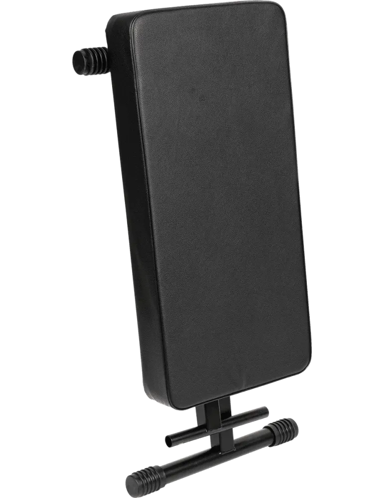  QUIKLOK BX14 X-Bank "Quality Line"|MusicGoodDeal 