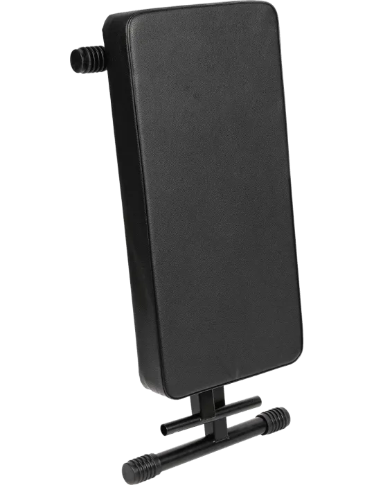  QUIKLOK BX14 X-Bank "Quality Line"|MusicGoodDeal 