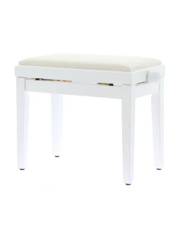 QUIKLOK PB010WHS | MusicGoodDeal 2