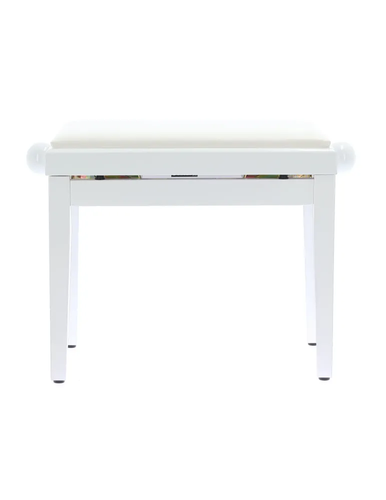 QUIKLOK PB100WHL | MusicGoodDeal