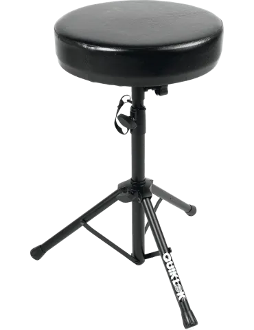  QUIKLOK BX6 Battery seat with round seat|MusicGoodDeal 
