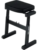  QUIKLOK BZ7 Asiento universal|MusicGoodDeal 