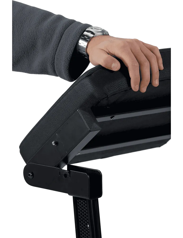  QUIKLOK BZ7 Universeller Sitz|MusicGoodDeal 