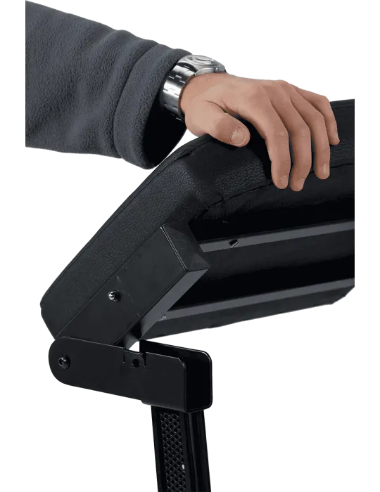  QUIKLOK BZ7 Universeller Sitz|MusicGoodDeal 