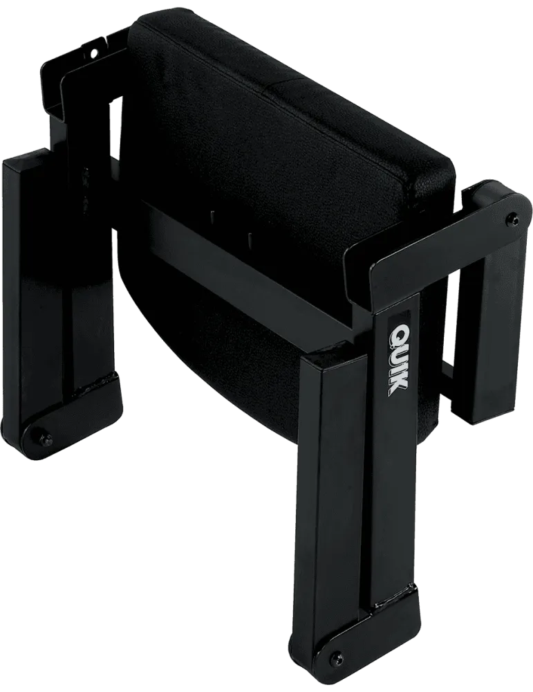  QUIKLOK BZ7 Universeller Sitz|MusicGoodDeal 