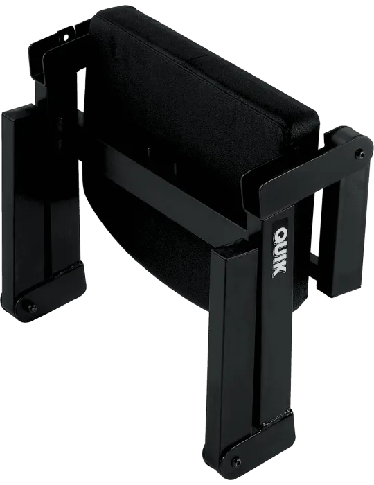  QUIKLOK BZ7 Universeller Sitz|MusicGoodDeal 