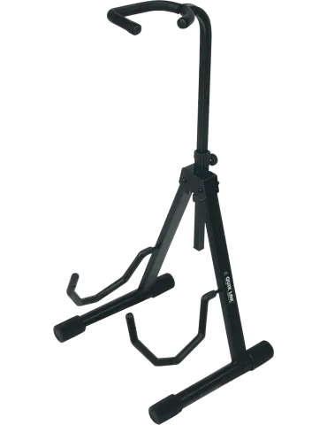  QUIKLOK QL692 QL - Universal Guitar Stand - Black|MusicGoodDeal 