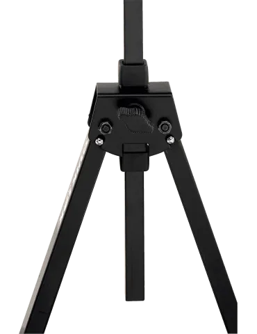  QUIKLOK QL692 QL - Universal Guitar Stand - Black|MusicGoodDeal  2