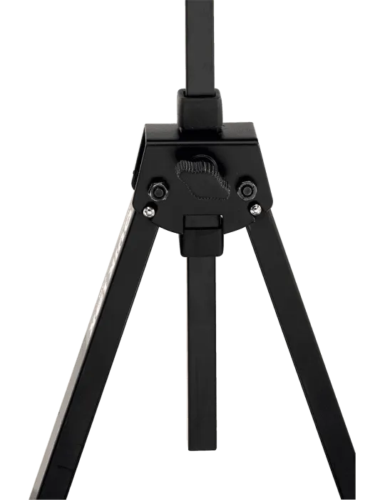  QUIKLOK QL692 QL - Universal Guitar Stand - Black|MusicGoodDeal 
