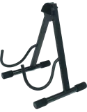  QUIKLOK GS437 GS - Acoustic Guitar Stand "A" - visual board|MusicGoodDeal 