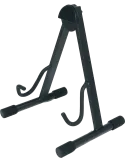  QUIKLOK GS436 GS - Electric Guitar Stand "A" - visual board|MusicGoodDeal 