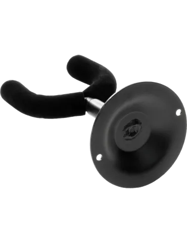  QUIKLOK GS402 Wall mount - Guitar wall mount|MusicGoodDeal 