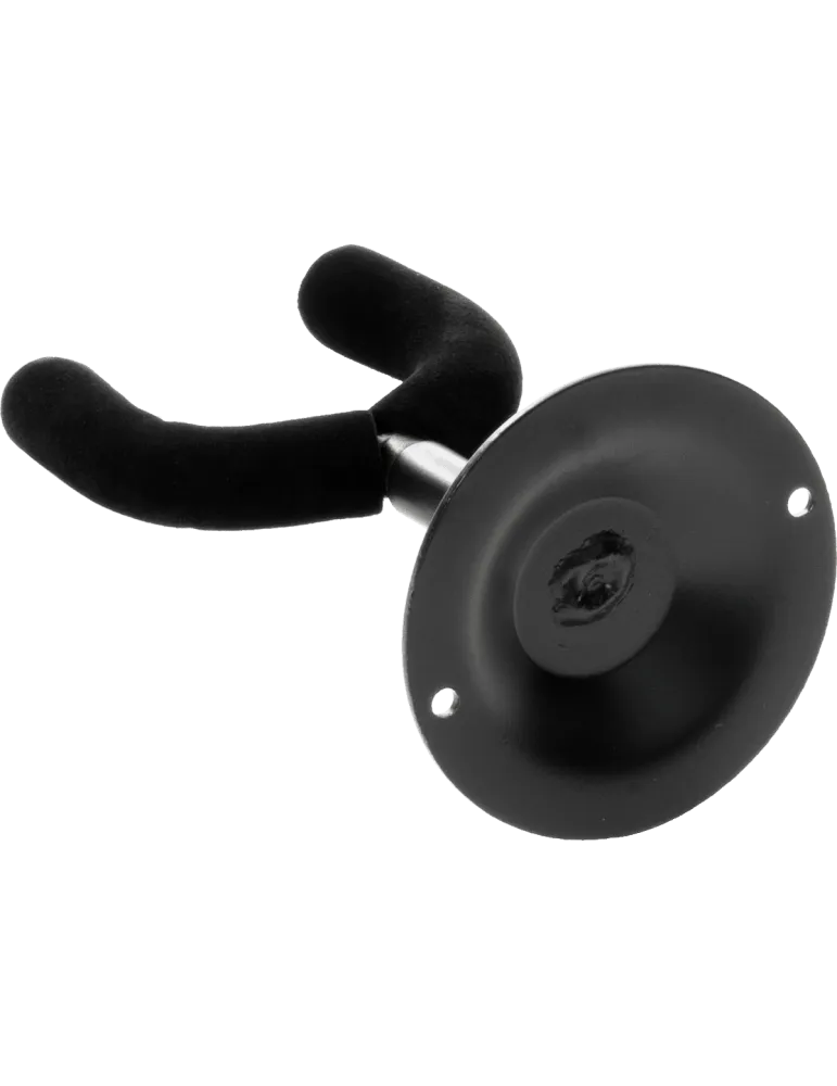  QUIKLOK GS402 Wall mount - Guitar wall mount|MusicGoodDeal 