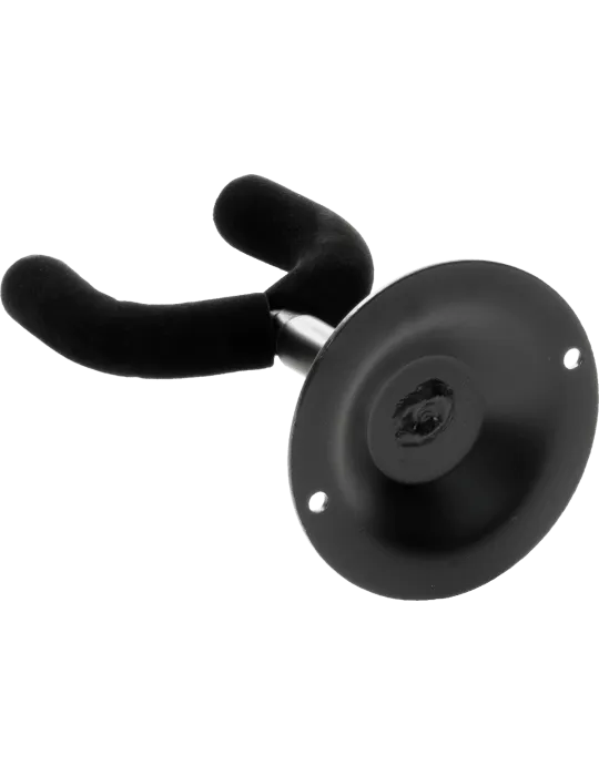  QUIKLOK GS402 Wall mount - Guitar wall mount|MusicGoodDeal 