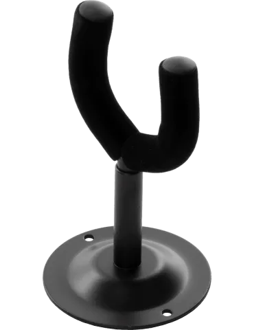  QUIKLOK GS402 Wall mount - Guitar wall mount|MusicGoodDeal  2