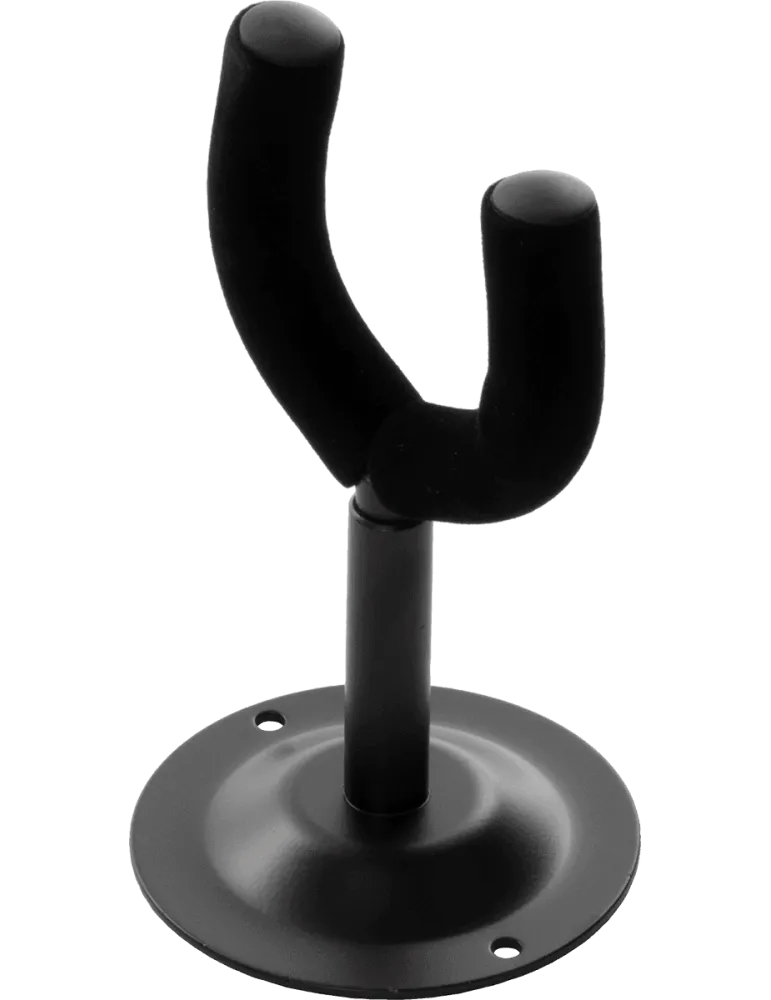  QUIKLOK GS402 Wall mount - Guitar wall mount|MusicGoodDeal 