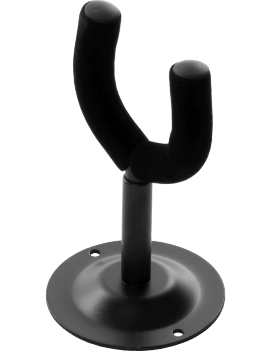  QUIKLOK GS402 Wall mount - Guitar wall mount|MusicGoodDeal 