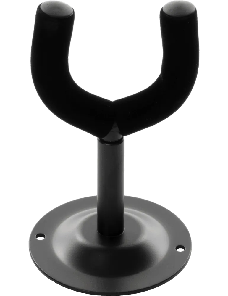  QUIKLOK GS402 Wall mount - Guitar wall mount|MusicGoodDeal 