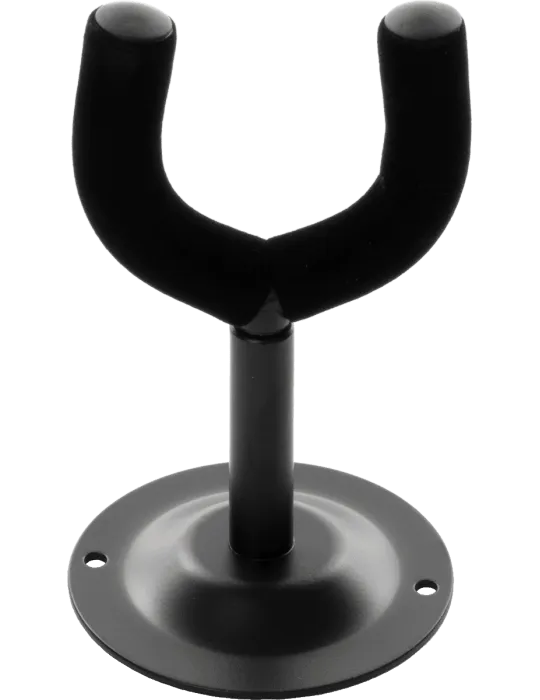  QUIKLOK GS402 Wall mount - Guitar wall mount|MusicGoodDeal 