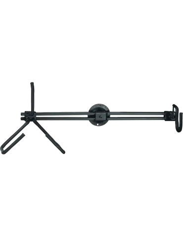  QUIKLOK GS413 Murale - Wall mount for electric guitar|MusicGoodDeal 