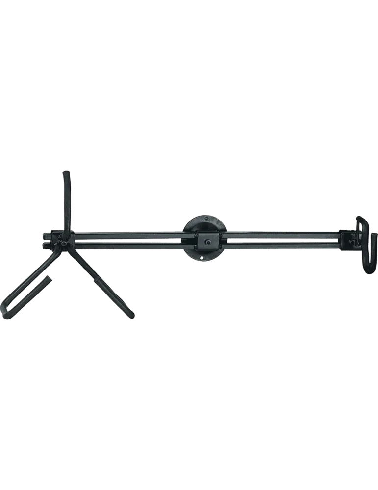  QUIKLOK GS413 Murale - Wall mount for electric guitar|MusicGoodDeal 