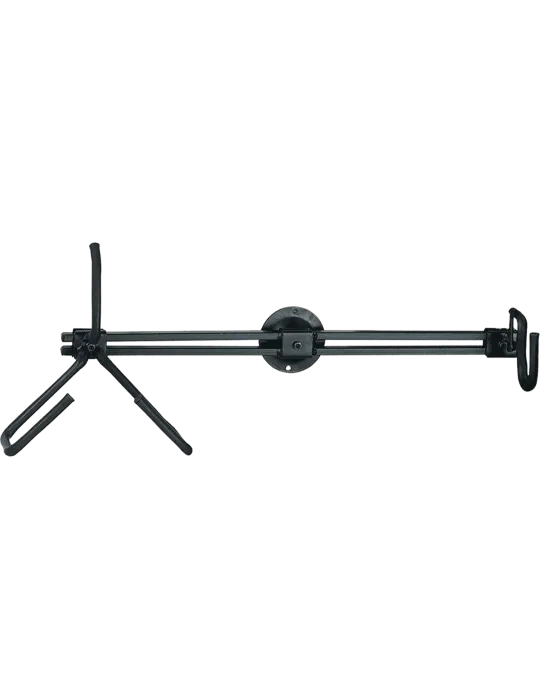  QUIKLOK GS413 Murale - Wall mount for electric guitar|MusicGoodDeal 
