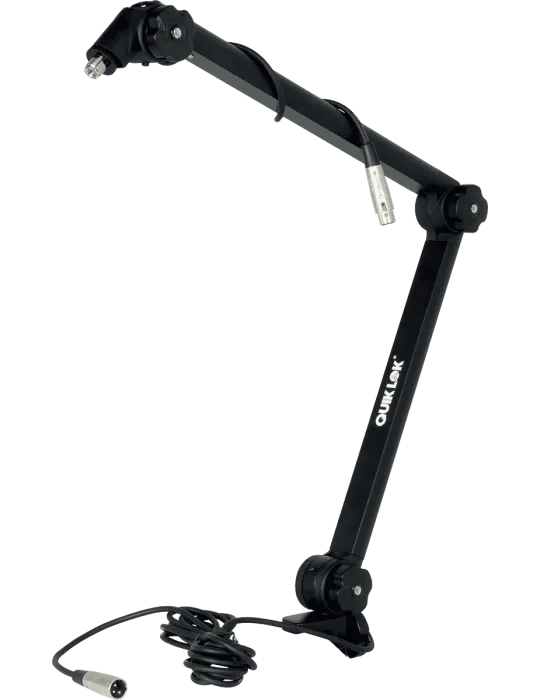  QUIKLOK A26 Micro table stand. Maximum load 2 kg.|MusicGoodDeal 