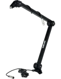  QUIKLOK A26 Micro table stand. Maximum load 2 kg.|MusicGoodDeal 