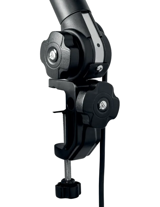  QUIKLOK A26 Micro table stand. Maximum load 2 kg.|MusicGoodDeal 