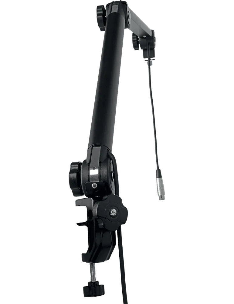  QUIKLOK A26 Micro table stand. Maximum load 2 kg.|MusicGoodDeal 