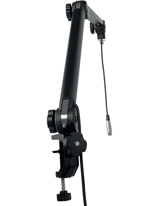  QUIKLOK A26 Micro table stand. Maximum load 2 kg.|MusicGoodDeal 