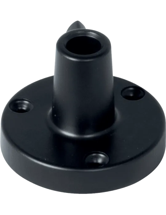  QUIKLOK A26 Micro table stand. Maximum load 2 kg.|MusicGoodDeal 