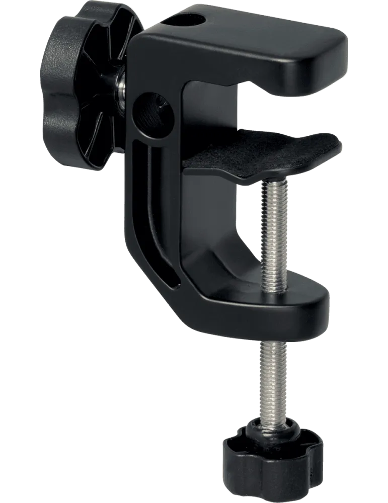  QUIKLOK A26 Micro table stand. Maximum load 2 kg.|MusicGoodDeal 