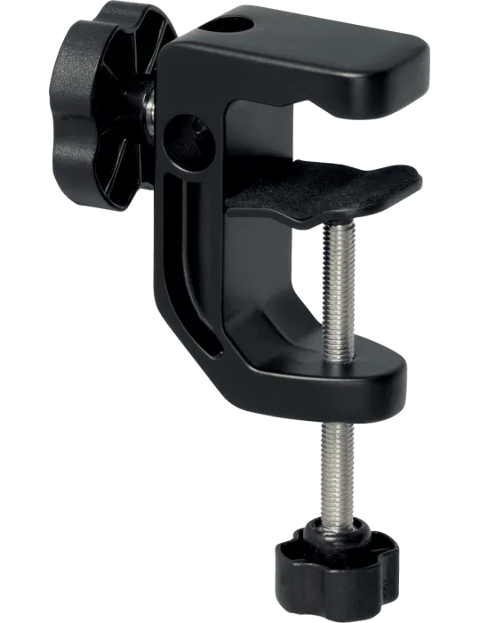  QUIKLOK A26 Micro table stand. Maximum load 2 kg.|MusicGoodDeal 