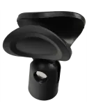 e2993a5ca4f862000edd1b95f6e4b8c