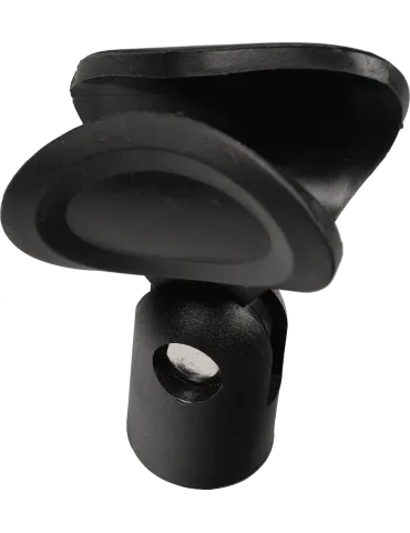9f236ecbdb2ed200e809c0efb0df31fd