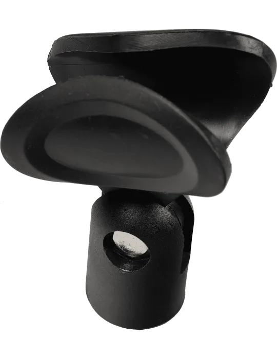 9f236ecbdb2ed200e809c0efb0df31fd