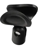 9f236ecbdb2ed200e809c0efb0df31fd