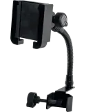 e3d16c4d2ba6181c27b9a09aeb4a0c89